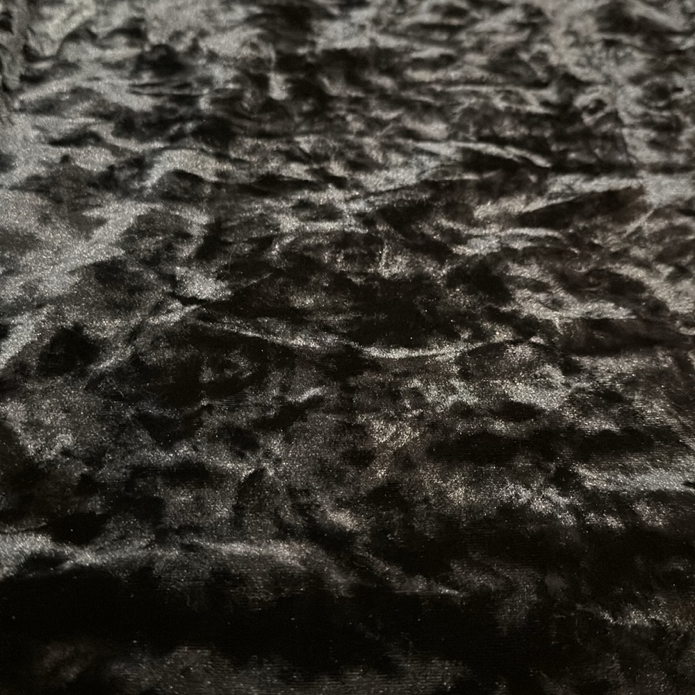Free People Intimately size Small Bodycon Velvet Dress - Picture 2 of 9